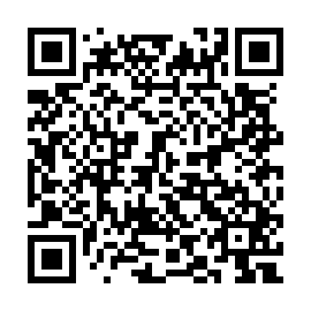 QR code for plate 3IS O41