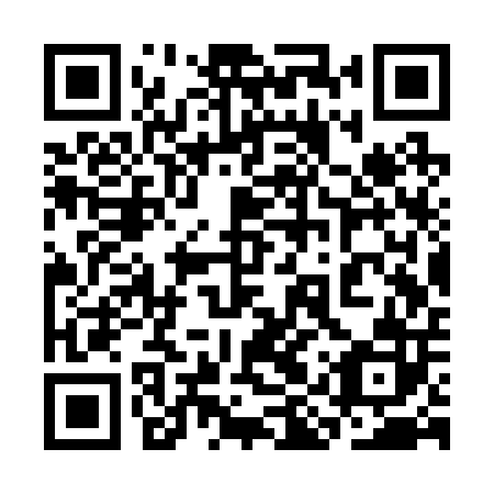 QR code for 3ISR02