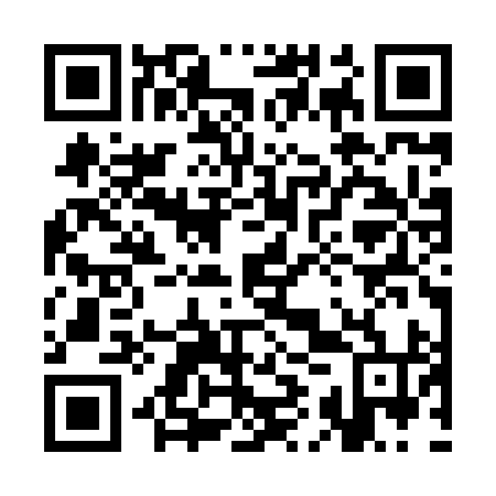 QR code for 3ISX94
