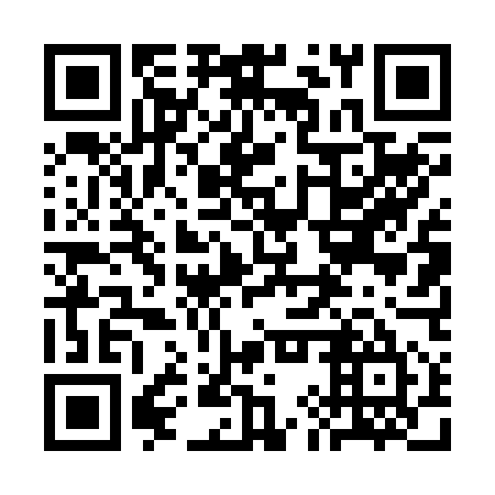 QR code for 3IT 255