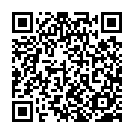 QR code for 3IT 765