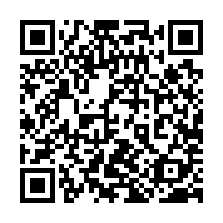 QR code for 3IT 789