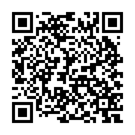 QR code for 3IT B77