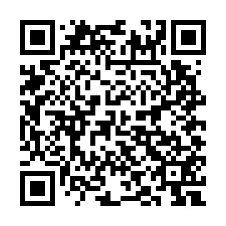 QR code for 3IT G51