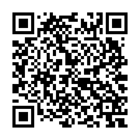 QR code for 3IT V26