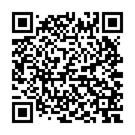 QR code for 3IT Z40