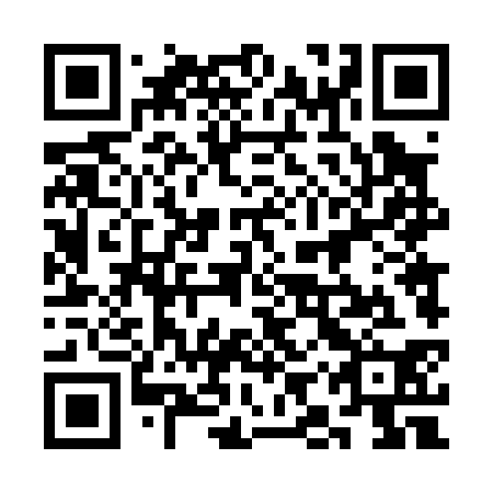 QR code for 3IT030