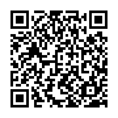 QR code for 3IT714