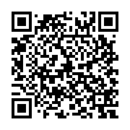 QR code for plate 3IT A19