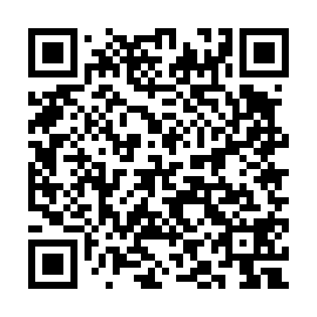 QR code for 3IU 418