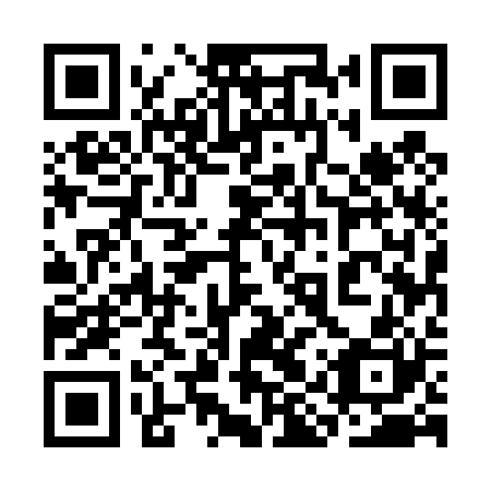 QR code for 3IU 420