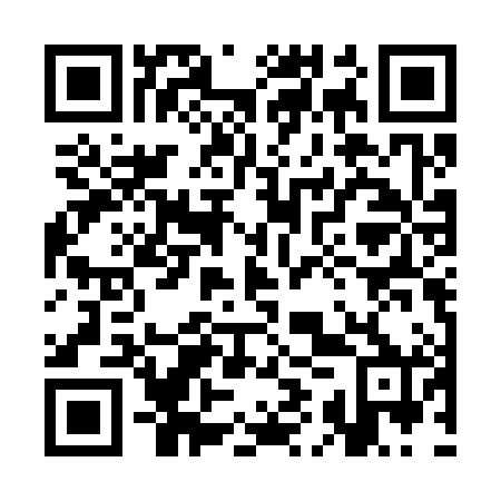 QR code for 3IU C80