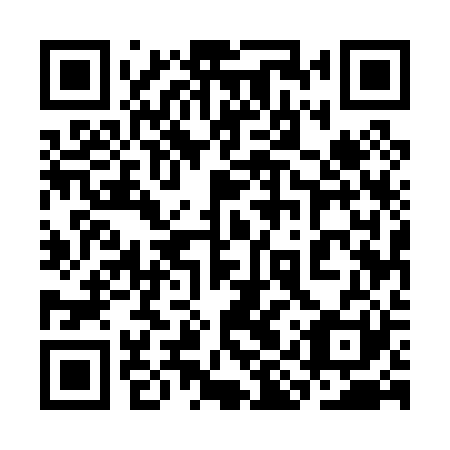 QR code for 3IU021