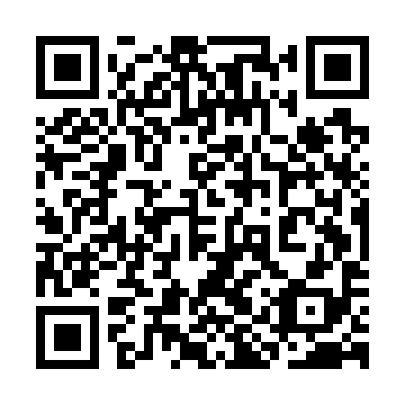 QR code for 3IUG98