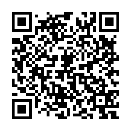 QR code for 3IUH35