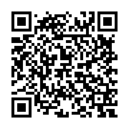 QR code for 3IUH60