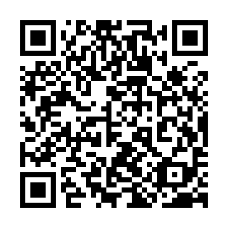 QR code for 3IUY99