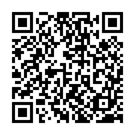 QR code for 3IV 053
