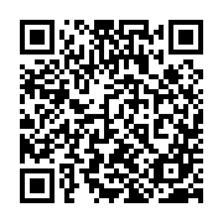 QR code for 3IV 147