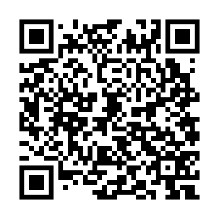 QR code for 3IV 376
