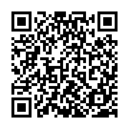 QR code for plate 3IV 254