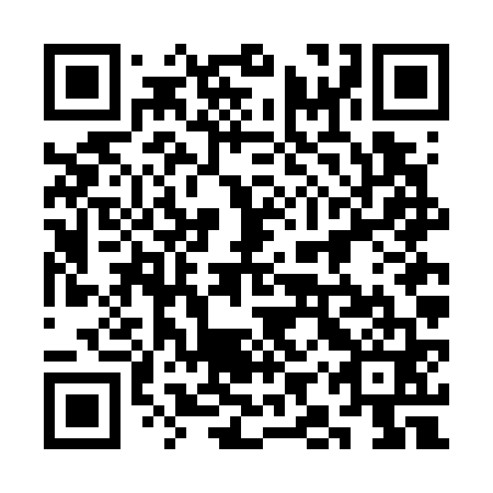QR code for 3IVG61