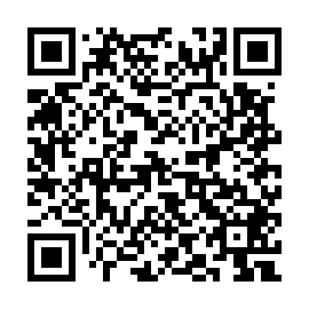 QR code for 3IW E48