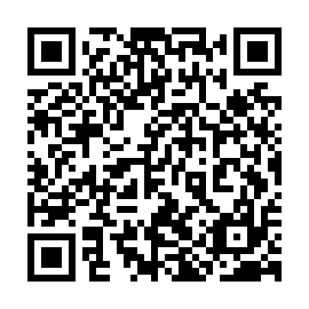 QR code for 3IW N17