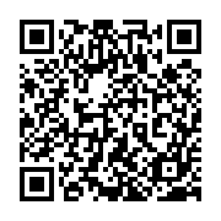 QR code for plate 3IW 557