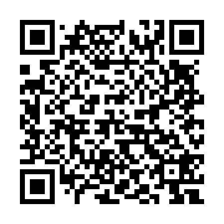 QR code for 3IWN28