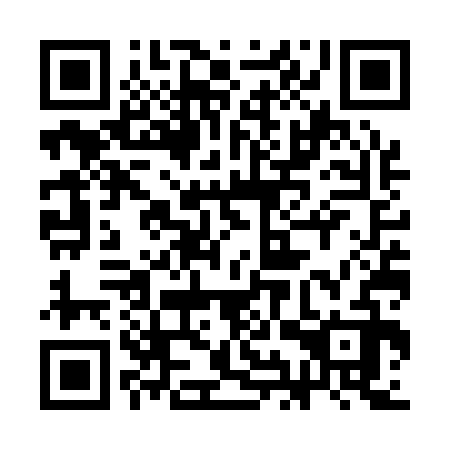 QR code for plate 3IW Q32
