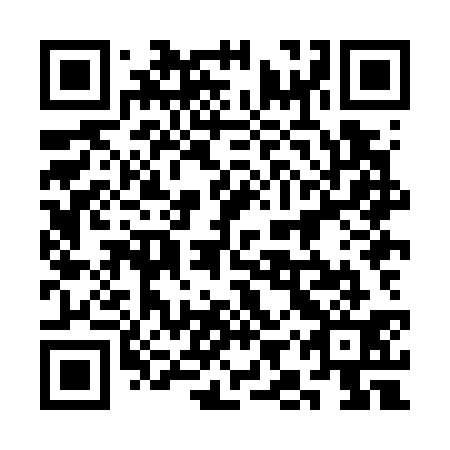 QR code for 3IX G31