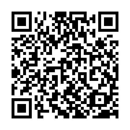 QR code for 3IX K99