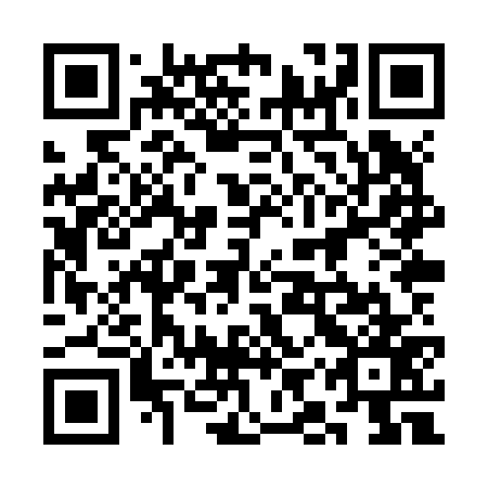 QR code for 3IX Z77