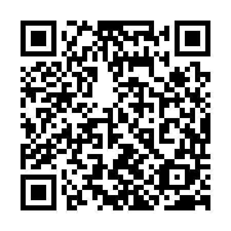 QR code for 3IXS48