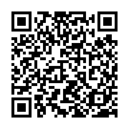 QR code for 3IY 601