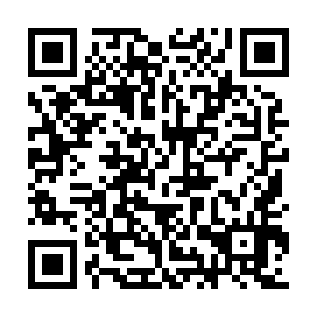 QR code for 3IY 854