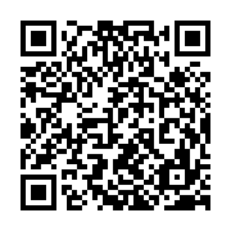 QR code for 3IY X36