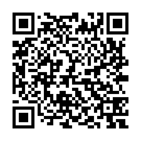 QR code for 3IY Y78