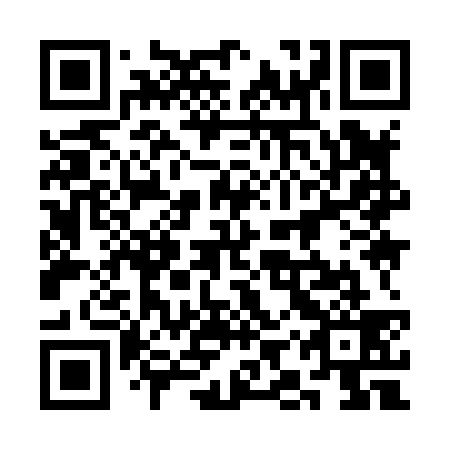 QR code for 3IY839