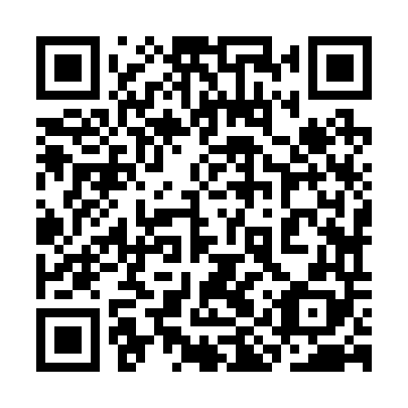 QR code for 3IZ 248