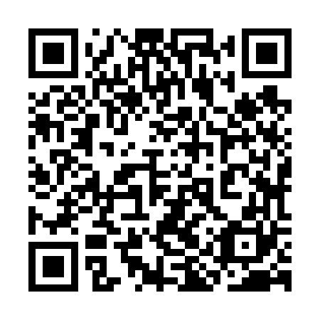 QR code for 3IZ 660