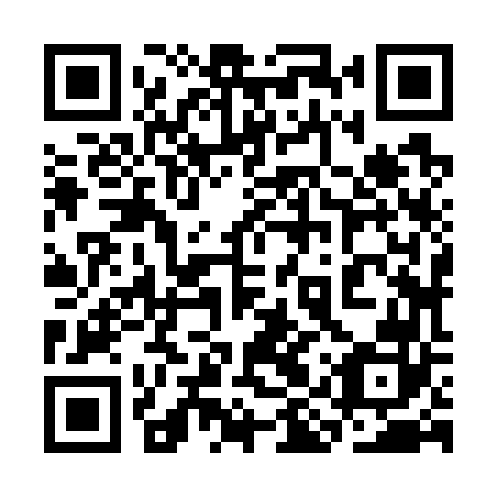 QR code for 3IZ 762