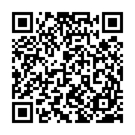 QR code for 3IZ E57