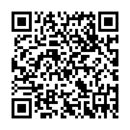 QR code for 3IZ I17