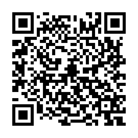 QR code for 3IZ I24