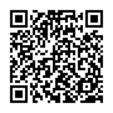 QR code for 3IZ N45