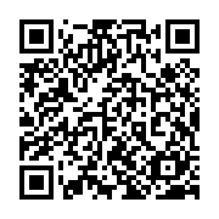 QR code for 3IZ P25