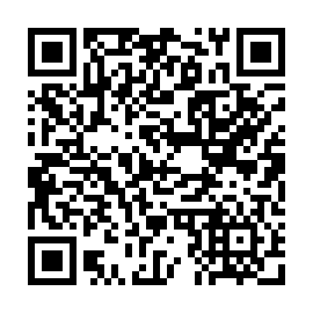 QR code for 3J0 106
