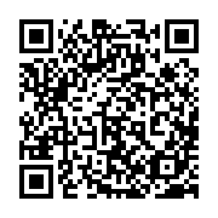 QR code for 3J0 180
